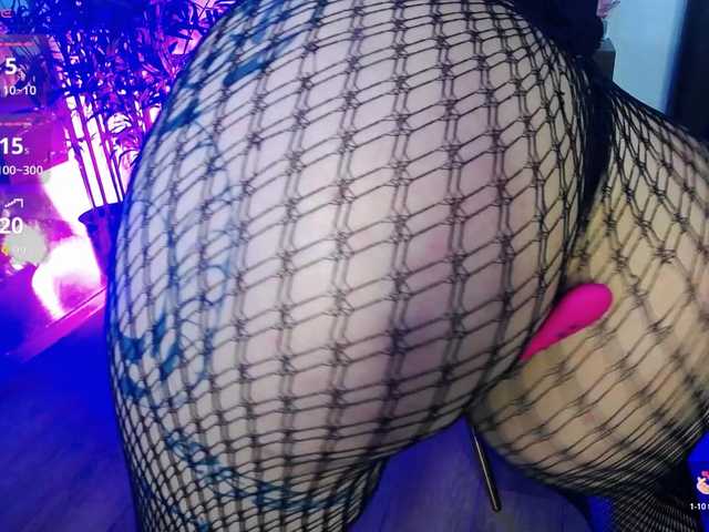 Creamy Ink (CreamyInk)