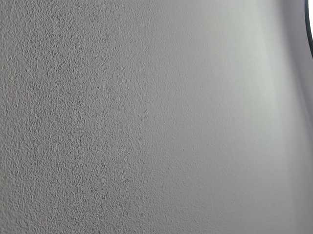 CreamyInk's BongaCams show and profile