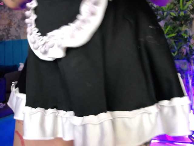 CreamyInk's BongaCams show and profile