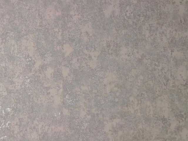 JessycaNoir from BongaCams