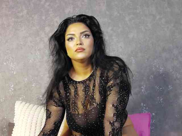 JessycaNoir JessycaNoir