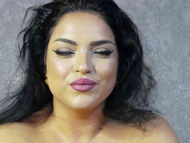 JessycaNoir JessycaNoir