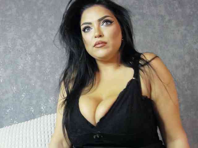 JessycaNoir JessycaNoir