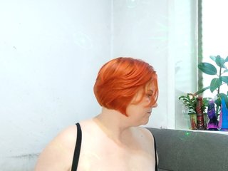 Evgenia-2 Porn Show