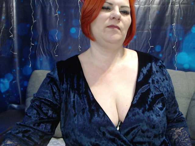 Evgenia-2 from BongaCams is Freechat