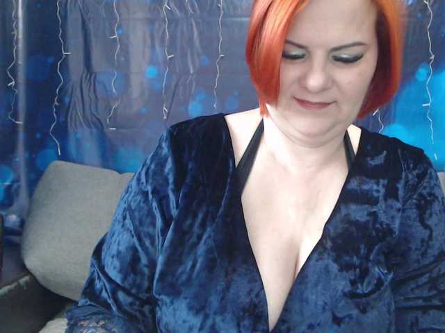 Evgenia-2's BongaCams show and profile