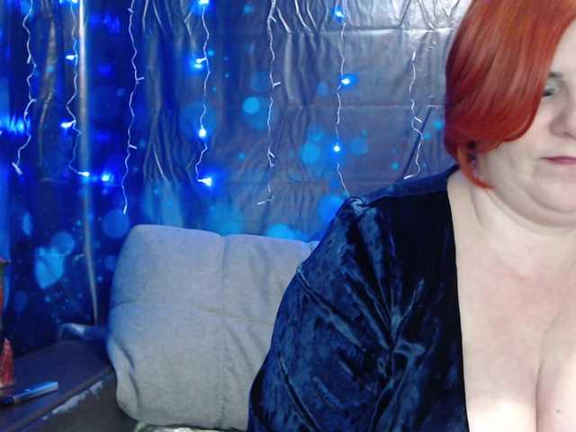 Evgenia-2 free chat on liveonude