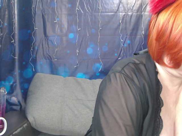 Evgenia-2's BongaCams show and profile