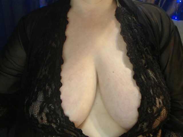 Evgenia-2's BongaCams show and profile