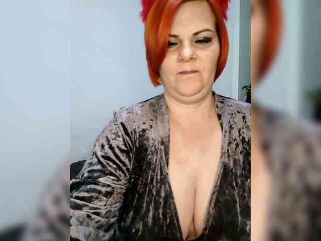 Evgenia-2 webcam