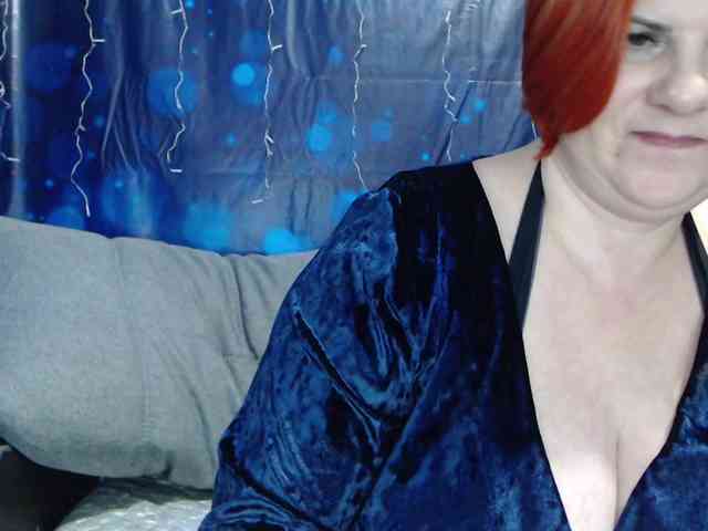 Evgenia-2 Live Webcam on BongaCams