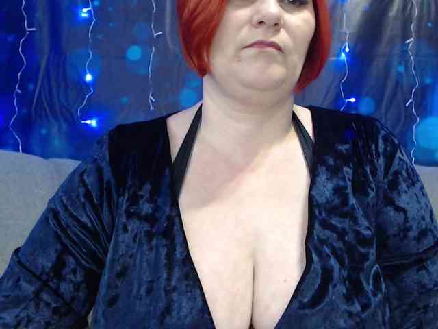 Evgenia-2 Live Webcam on BongaCams