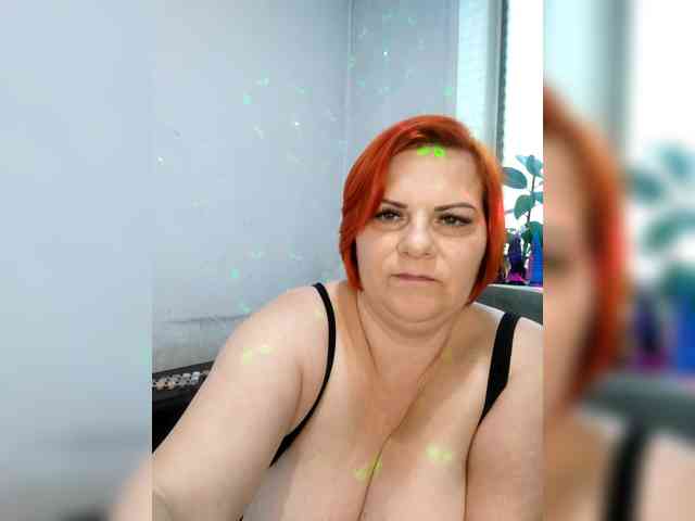Evgenia-2 webcam