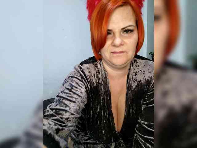 Evgenia-2 webcam
