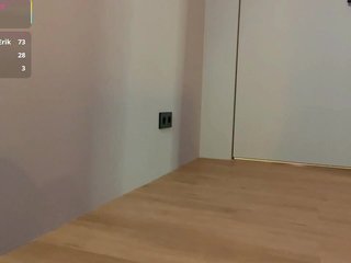 fatalefemme Porn Show