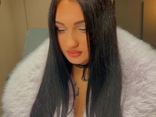 fatalefemme Porn Show