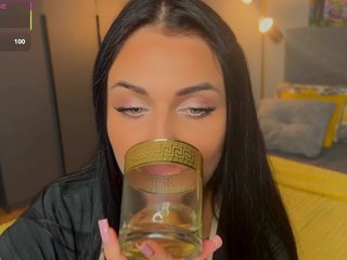 fatalefemme Porn Show