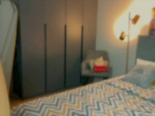 fatalefemme's BongaCams show and profile