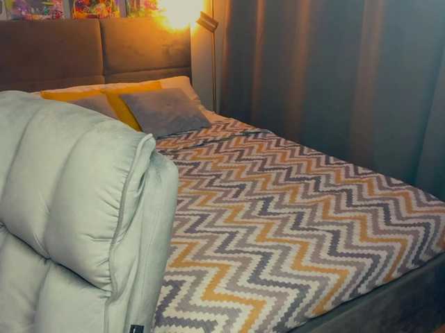 fatalefemme's BongaCams show and profile