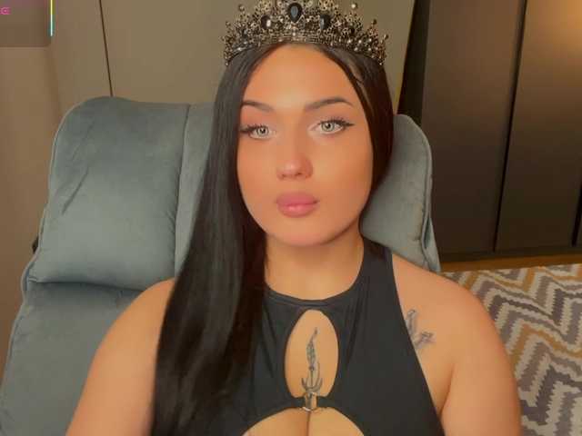 секс fatalefemme