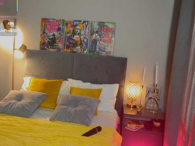 эросцена fatalefemme