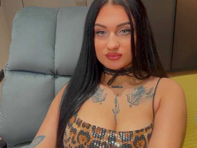 Fap Guru fatalefemme