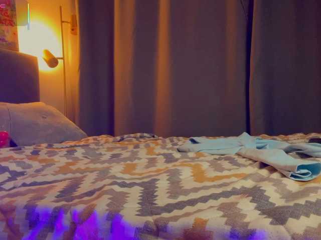 fatalefemme's BongaCams show and profile