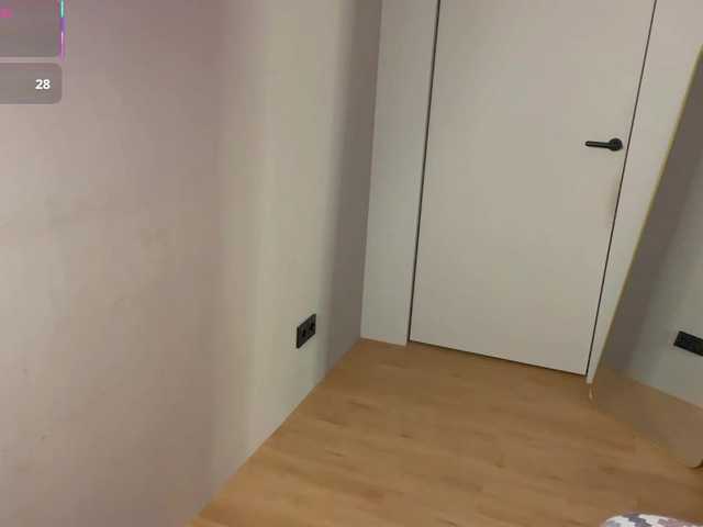  fatalefemme chat room