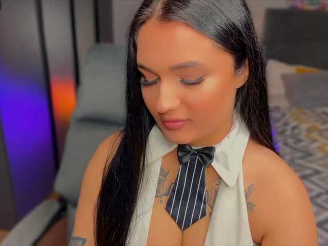 fatalefemme live cam profile