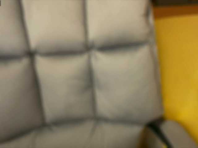 эросцена fatalefemme