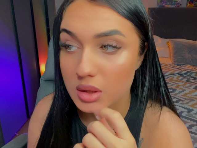 Preview of fatalefemme