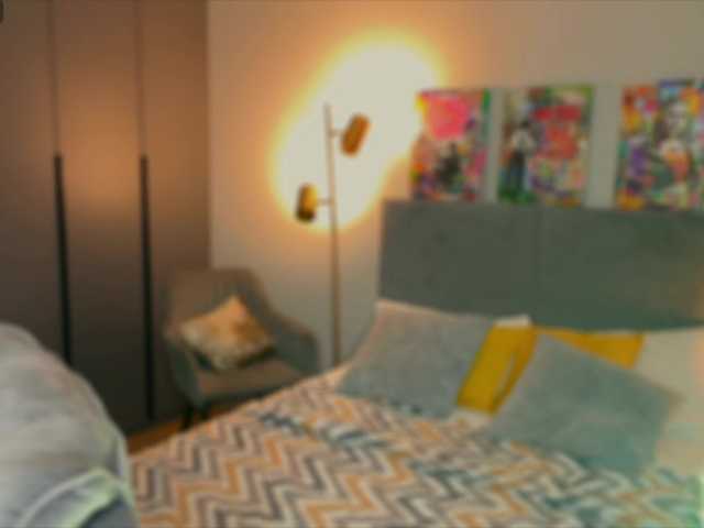 fatalefemme's BongaCams show and profile