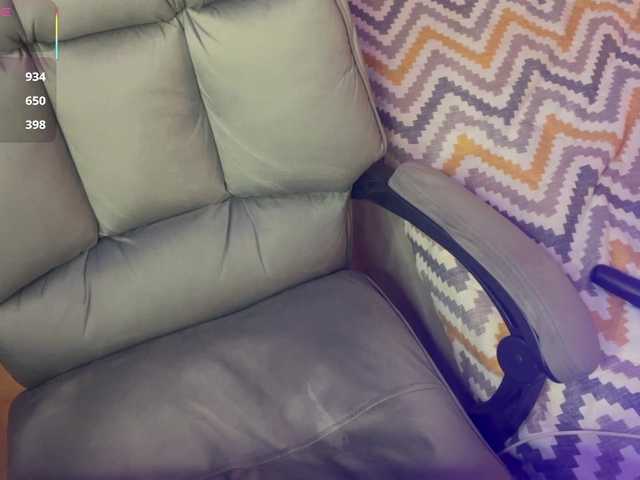 fatalefemme's BongaCams show and profile