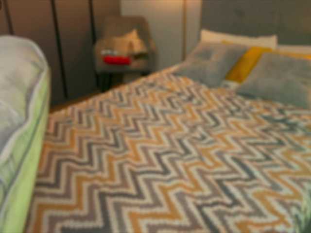 fatalefemme's BongaCams show and profile