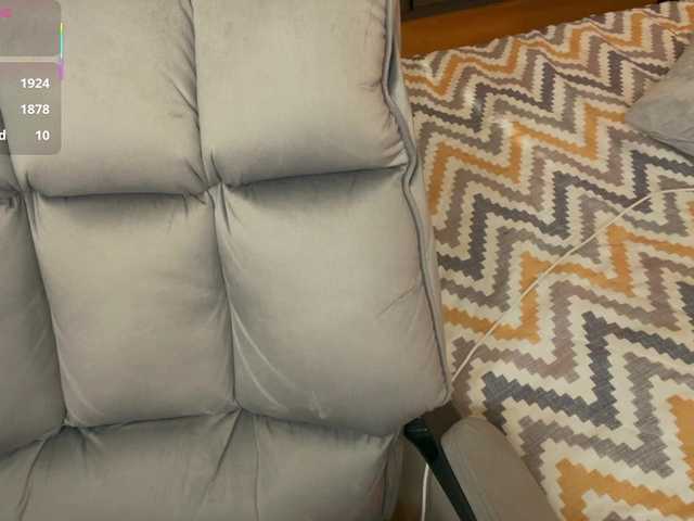 fatalefemme live cam