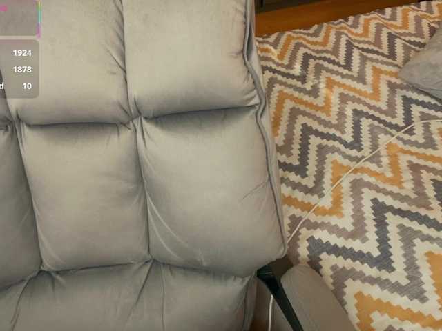 fatalefemme's BongaCams show and profile