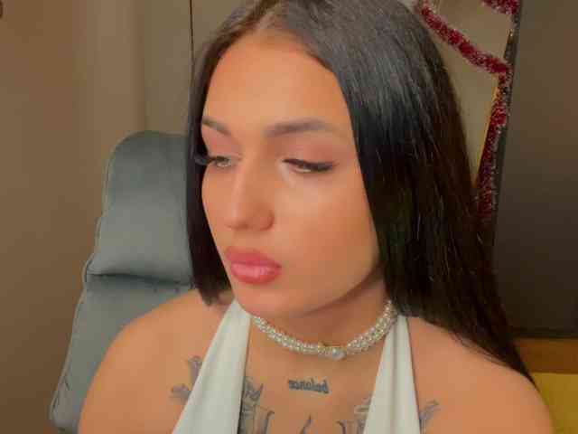 fatalefemme fatalefemme