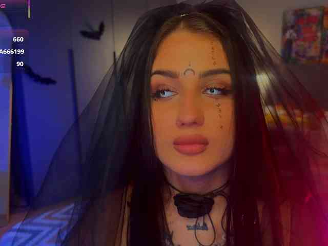 fatalefemme bongacams