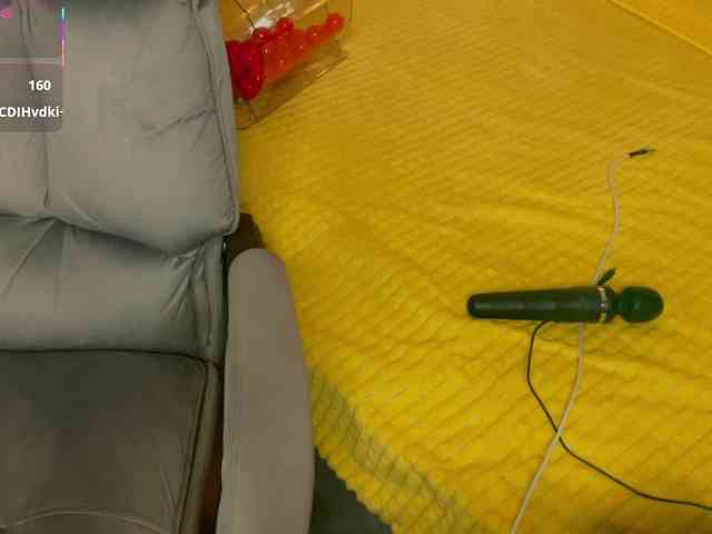 fatalefemme fatalefemme