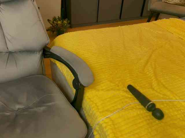 fatalefemme fatalefemme