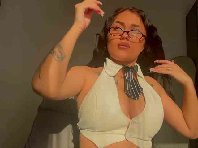 fatalefemme fatalefemme