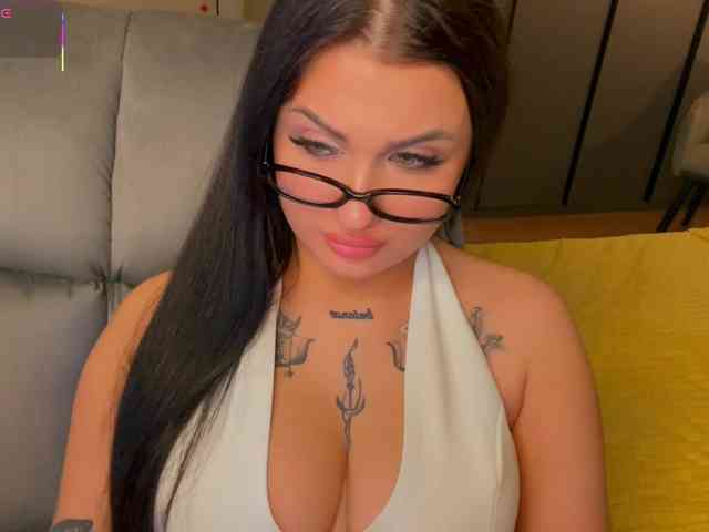 fatalefemme fatalefemme