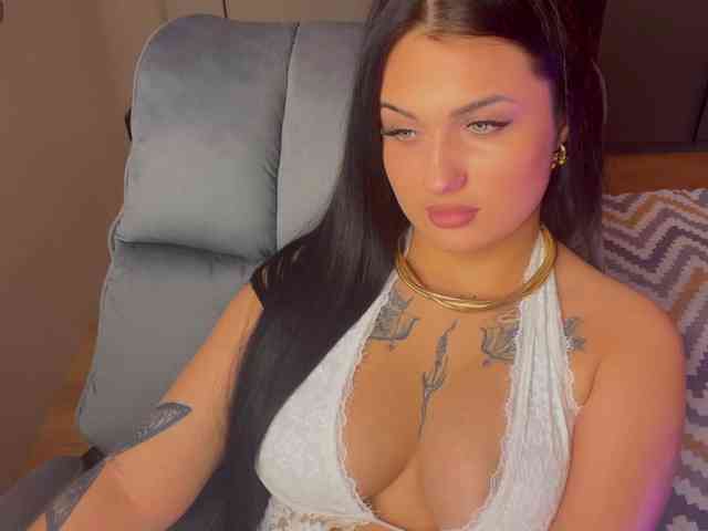 fatalefemme webcam
