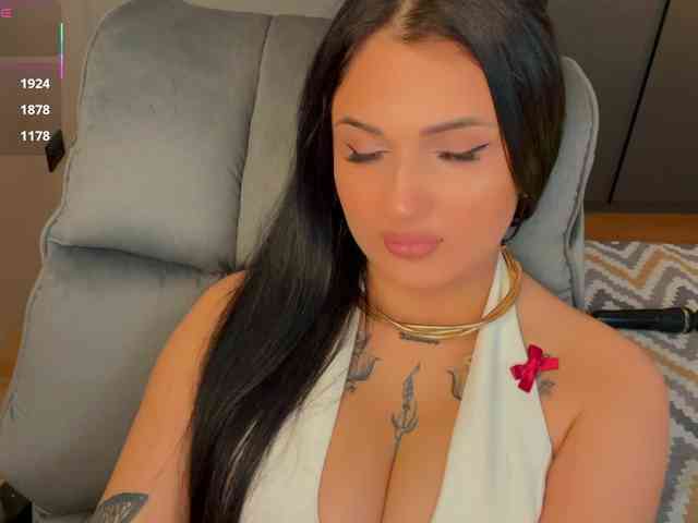 fatalefemme fatalefemme