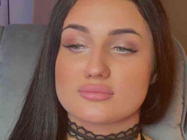 fatalefemme fatalefemme