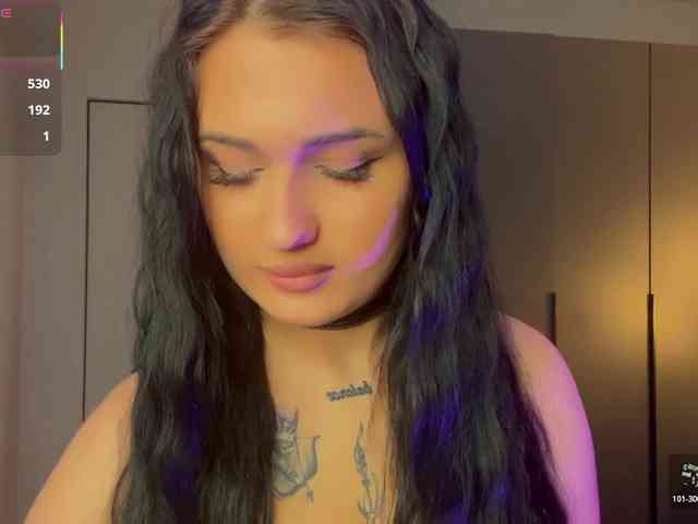 fatalefemme fatalefemme