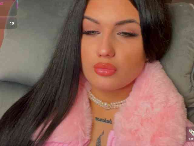 fatalefemme fatalefemme