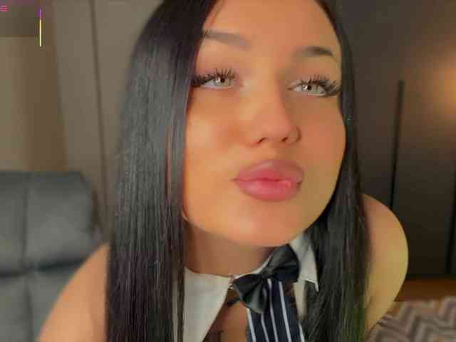 fatalefemme fatalefemme