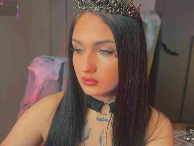 fatalefemme fatalefemme