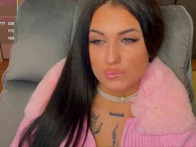 fatalefemme fatalefemme